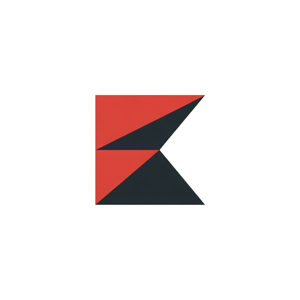 神秘视频 Logo